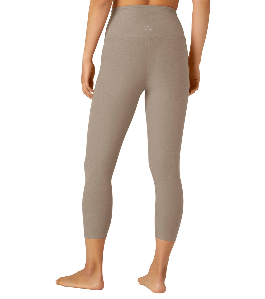 https://www.alloyapparesl.shop/wp-content/uploads/1706/54/only-38-00-usd-for-beyond-yoga-spacedye-high-waisted-yoga-capris-birch-heather-online-at-the-shop_2.jpg