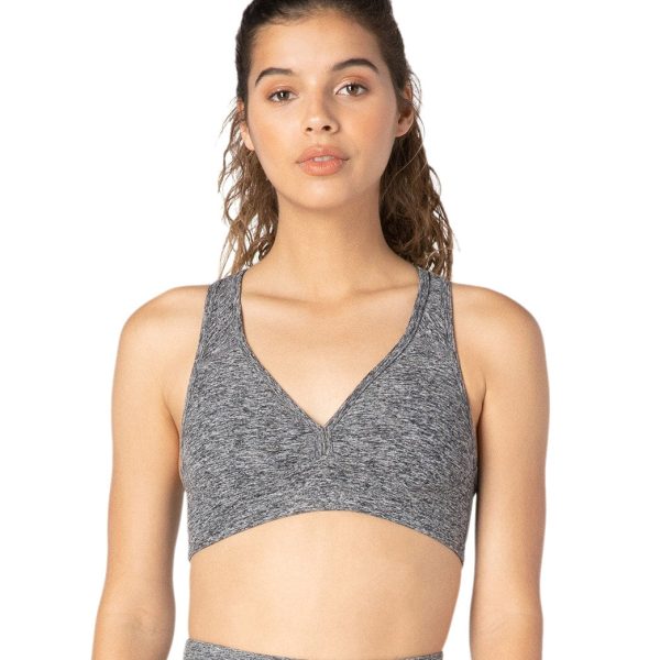 https://www.alloyapparesl.shop/wp-content/uploads/1706/55/only-25-20-usd-for-beyond-yoga-spacedye-lift-your-spirits-yoga-sports-bra-black-white-online-at-the-shop_0-600x600.jpg