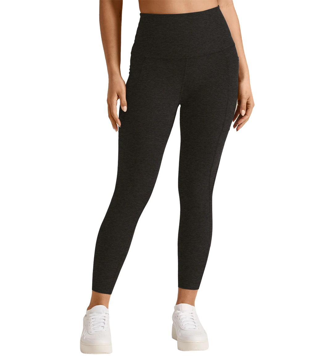 https://www.alloyapparesl.shop/wp-content/uploads/1706/56/only-38-80-usd-for-beyond-yoga-spacedye-out-of-pocket-high-waisted-capri-legging-darkest-night-online-at-the-shop_0.jpg