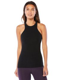 only-21-00-usd-for-beyond-yoga-spacedye-under-lock-and-keyhole-yoga-tank-darkest-night-online-at-the-shop_0.jpg
