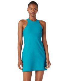 only-29-70-usd-for-beyond-yoga-spacedye-under-lock-and-key-dress-blue-glow-heather-online-at-the-shop_0.jpg