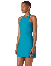 only-29-70-usd-for-beyond-yoga-spacedye-under-lock-and-key-dress-blue-glow-heather-online-at-the-shop_1.jpg