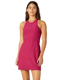 only-29-70-usd-for-beyond-yoga-spacedye-under-lock-and-key-dress-dragonfruit-sangria-online-at-the-shop_0.jpg