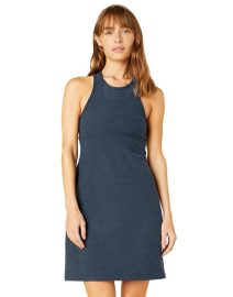 only-41-58-usd-for-beyond-yoga-spacedye-under-lock-and-key-dress-nocturnal-navy-online-at-the-shop_0.jpg