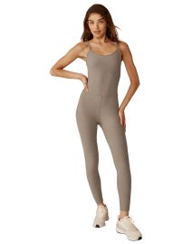 only-55-20-usd-for-beyond-yoga-spacedye-uplevel-midi-jumpsuit-birch-heather-online-at-the-shop_0.jpg