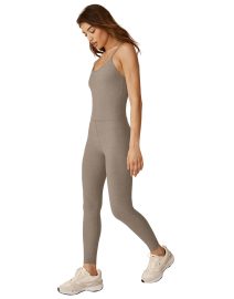 only-55-20-usd-for-beyond-yoga-spacedye-uplevel-midi-jumpsuit-birch-heather-online-at-the-shop_1.jpg